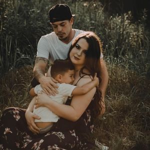 Meet your Posher, Connor